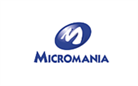 Micromania
